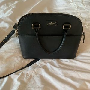 Kate Spade Grove Street Carli Bag